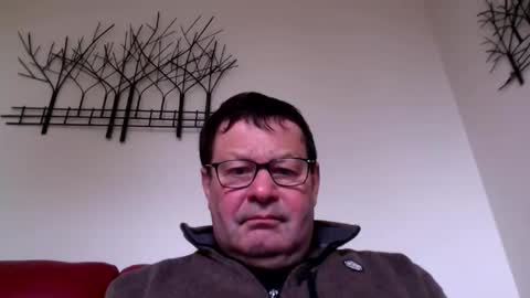 Keith999 online show from 06.07.26