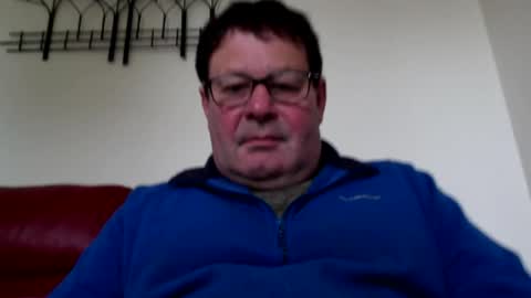 Keith999 online show from 06.17.26