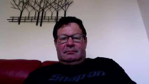 Keith999 online show from 06.20.26