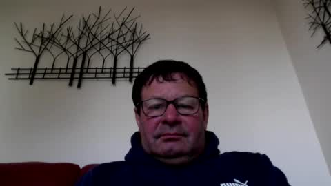 Keith999 online show from 06.28.26