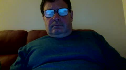 Keith999 online show from 07.11.26