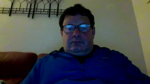 Keith999 online show from 07.25.26