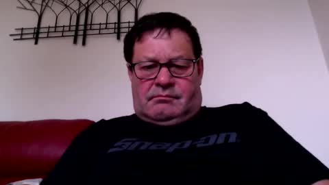 Keith999 online show from 07.26.26