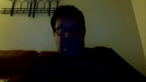 Keith999 online show from 07.28.26