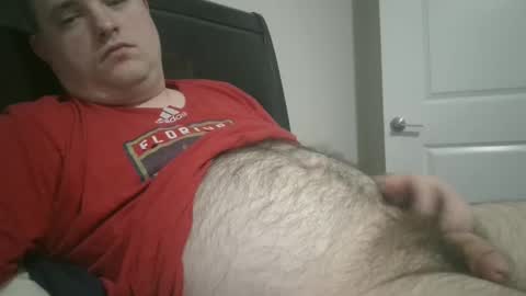 nicenerd29 online show from 02.24.25