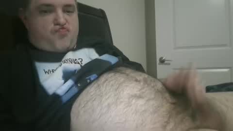 nicenerd29 online show from 03.12.25