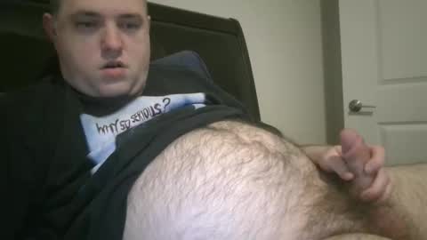 Snapshot of nicenerd29 chatting on 04.14.26 nicenerd29 online show from 04.14.26