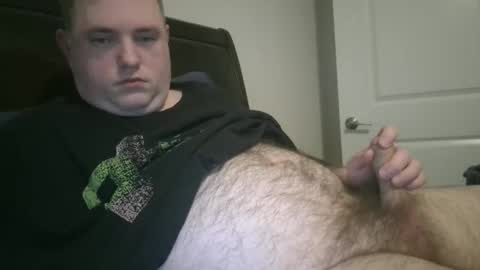 Snapshot of nicenerd29 chatting on 04.19.26 nicenerd29 online show from 04.19.26