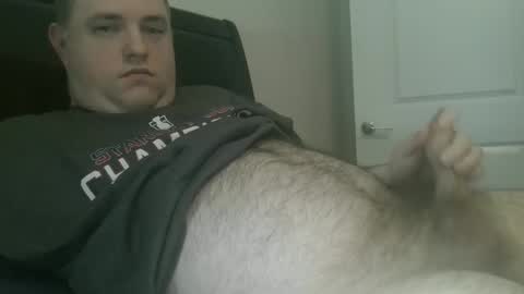 Snapshot of nicenerd29 chatting on 04.30.26 nicenerd29 online show from 04.30.26