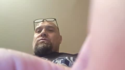 nicennew666 online show from 07.02.26