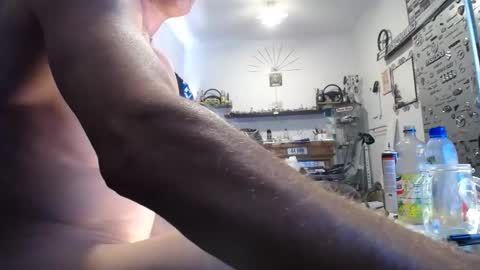 niceonebrov online show from 02.03.26