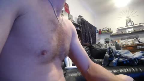 Snapshot of niceonebrov chatting on 03.07.26 niceonebrov online show from 03.07.26