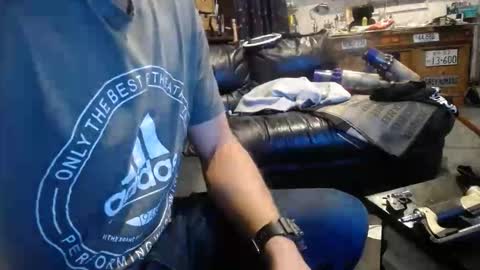 Snapshot of niceonebrov chatting on 03.13.26 niceonebrov online show from 03.13.26