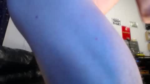 Snapshot of niceonebrov chatting on 04.01.26 niceonebrov online show from 04.01.26