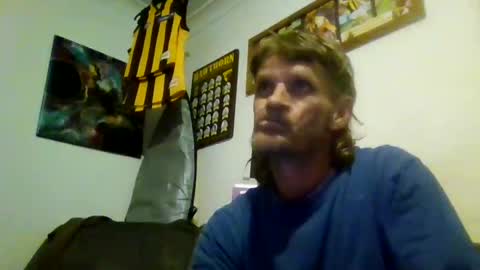 Snapshot of niceozziecockxxx chatting on 01.01.25 Sexiishaine online show from 01.01.25