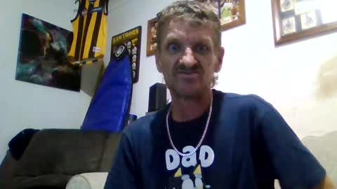 Sexiishaine online show from 02.14.26