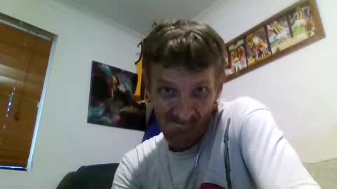 Sexiishaine online show from 03.13.26