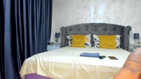 Sophie online show from 11.20.25