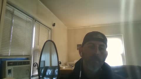 nicestdickbabe online show from 04.02.26