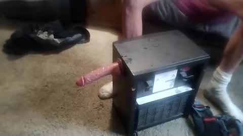 niceviewfromhere online show from 02.21.26