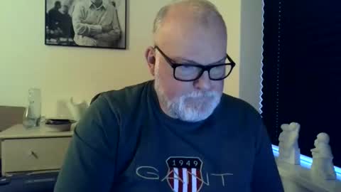 nicexxdane online show from 12.23.25