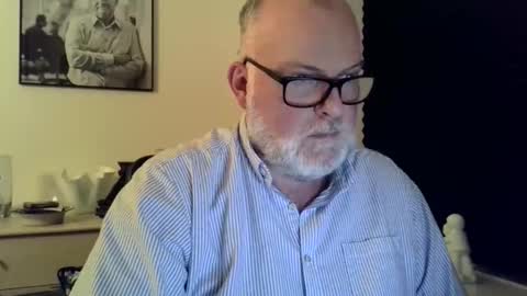 nicexxdane online show from 02.01.26