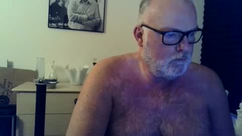nicexxdane online show from 03.21.26