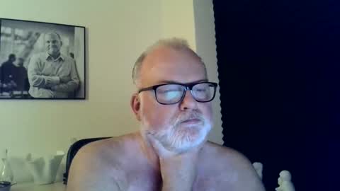 nicexxdane online show from 04.24.26