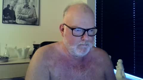 nicexxdane online show from 05.11.26