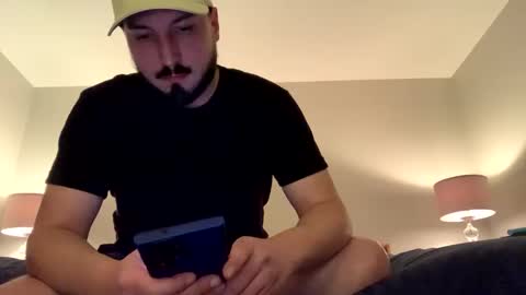 Snapshot of niceynice11 chatting on 12.22.24 NiceyNice online show from 12.22.24