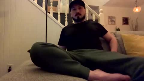 Snapshot of niceynice11 chatting on 01.01.25 NiceyNice online show from 01.01.25