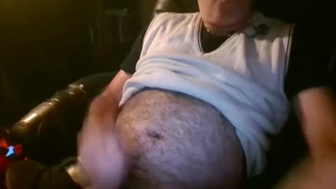 Snapshot of nicholas31 chatting on 12.15.24 nicholas31 online show from 12.15.24