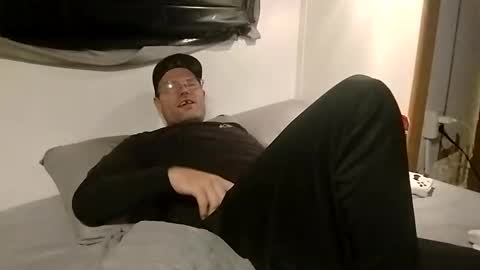 nicholasjesse51 online show from 09.23.25