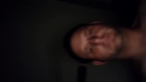 nicholasweber21 online show from 01.13.25