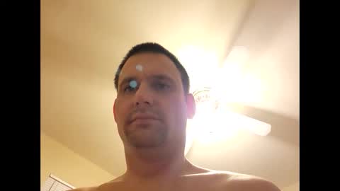 nicholasweber21 online show from 02.16.25