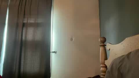 Snapshot of nicholerosex chatting on 09.11.25 nicholerosex online show from 09.11.25