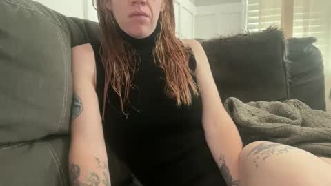 Snapshot of nicholerosex chatting on 09.16.25 nicholerosex online show from 09.16.25