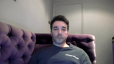 James online show from 03.05.25