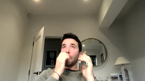 James online show from 01.06.26