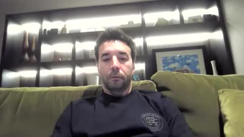 James online show from 01.31.26