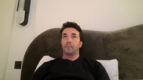 James online show from 04.01.26