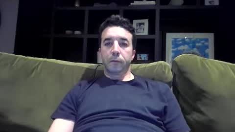 Snapshot of niciboi chatting on 04.24.26 James online show from 04.24.26