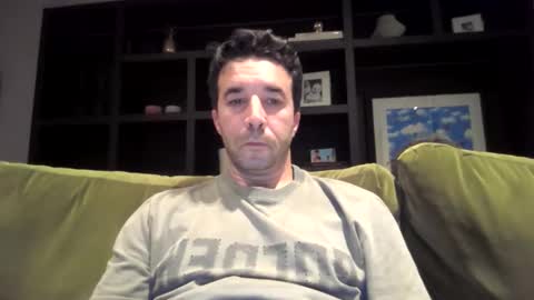 Snapshot of niciboi chatting on 05.27.26 James online show from 05.27.26