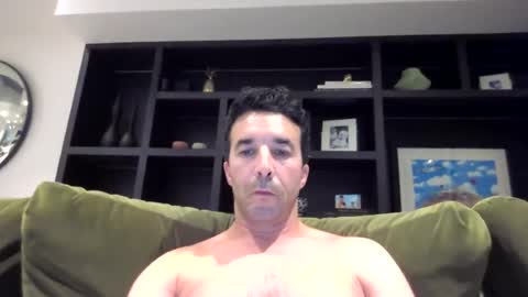 Snapshot of niciboi chatting on 07.24.26 James online show from 07.24.26