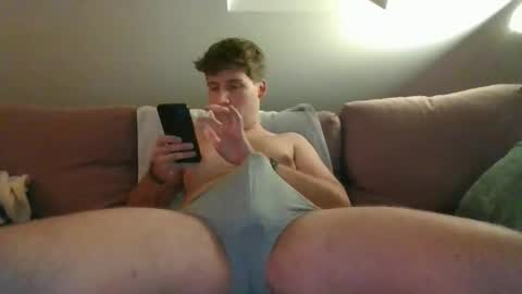 Nick online show from 01.12.26