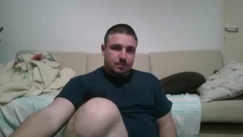 Snapshot of nick1213n chatting on 03.09.25 nick1213n online show from 03.09.25