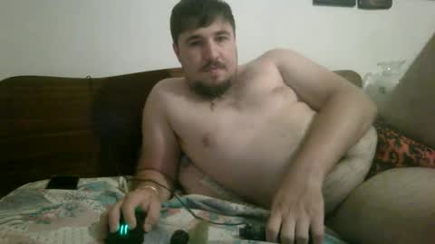 Snapshot of nick1213n chatting on 06.07.26 nick1213n online show from 06.07.26