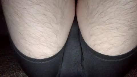 nick12989 online show from 12.02.25