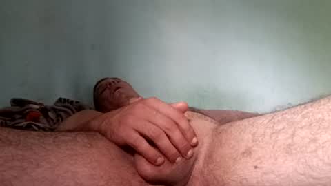 Snapshot of nick138413 chatting on 07.17.26 nick138413 online show from 07.17.26