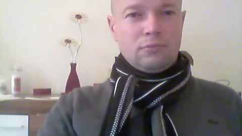 nick1990b online show from 12.08.24